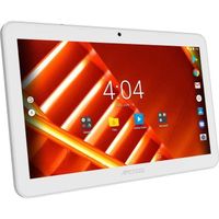 TABLETTE TACTILE ARCHOS Tablette Tactile Access 101 - 503709 - Ecra TABLETTE TACTILE ARCHOS Tablette Tactile Access 101 - 503709 - Ecra