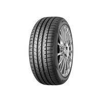 PNEUS AUTO FALKEN FK510 245-40 R20 99 Y - Pneu auto Tourisme PNEUS AUTO FALKEN FK510 245-40 R20 99 Y - Pneu auto Tourisme