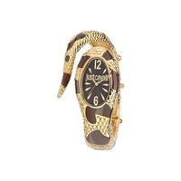 MONTRE Regarder Just Cavalli Collection POISON boîtie… MONTRE Regarder Just Cavalli Collection POISON boîtie…