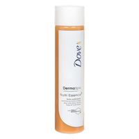 HYDRATANT CORPS DOVE Huile sèche Nutri Essence 150ml HYDRATANT CORPS DOVE Huile sèche Nutri Essence 150ml