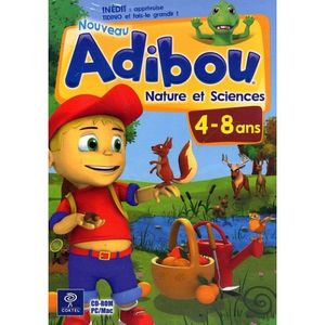 TÉLÉCHARGER ADIBOUDCHOU AU PAYS DES BONBONS GRATUIT DES BONBONS PAYS GRATUIT AU TÉLÉCHARGER ADIBOUDCHOU