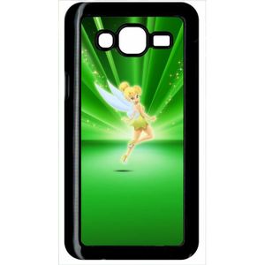 coque samsung j5 2016 fee clochette coque samsung j5 2016 fee clochette