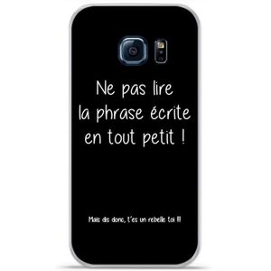 coque tpu galaxy s7 coque tpu galaxy s7