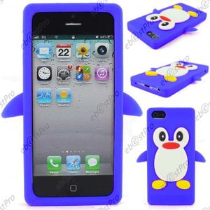 coque iphone 5 pas cher livraison gratuite coque iphone 5 pas cher livraison gratuite