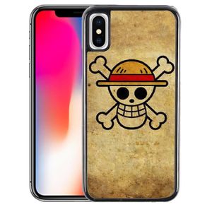 coque iphone xs one piece coque iphone xs one piece