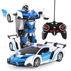voiture de sport rc voiture de sport rc