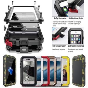 coque antichoc iphone 7 coque antichoc iphone 7