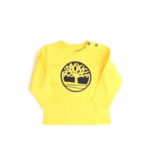 debardeur timberland garcon debardeur timberland garcon