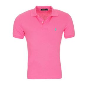 Achat Ralph Lauren Vente Polo Pas Homme kZ0wPnXN8O