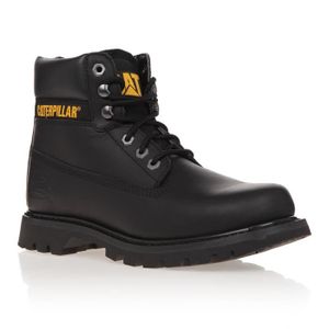 Chaussures Caterpillar Chaussures Chaussures Caterpillar Homme Homme Homme Caterpillar Caterpillar Homme Chaussures u5FKJcTl13