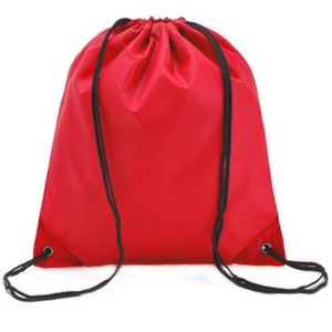 10 Couleurs Portable Étanche Double Couche De Natation Sac À Dos Cordon Sac De Sport Sac À Bandoulière Sac Sports Nautiques Voyage Sac 10 Couleurs Portable Étanche Double Couche De Natation Sac À Dos Cordon Sac De Sport Sac À Bandoulière Sac Sports Nautiques Voyage Sac