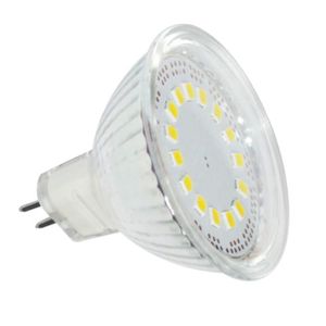 Lampe Gu5 Vente Pas Led 3 Achat 12v Cher yvN8On0wPm