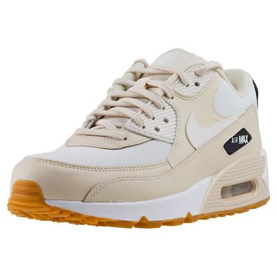 air max femme pastel air max femme pastel