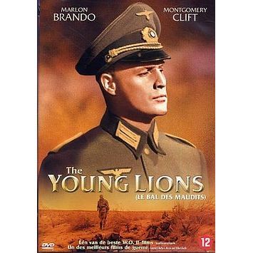 film le bal des maudits