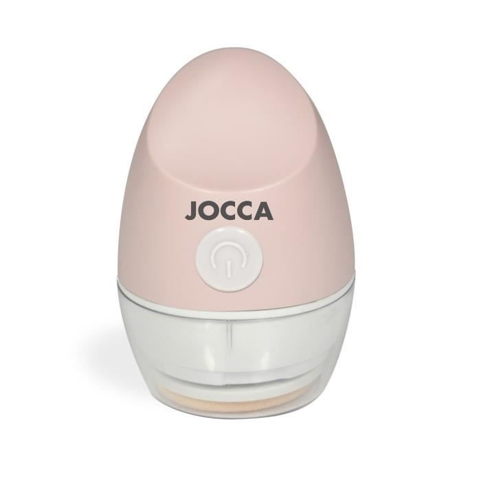 Les produits shopeco.fr