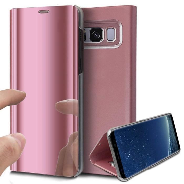 coque etui housse samsung galaxy s8 coque etui housse samsung galaxy s8