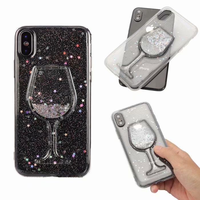 coque iphone 7 vin rouge coque iphone 7 vin rouge