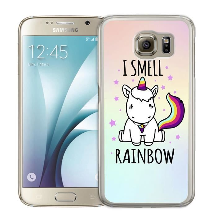 coque samsung galaxy s4 licorne coque samsung galaxy s4 licorne