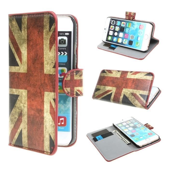 coque refermable iphone 6 plus coque refermable iphone 6 plus