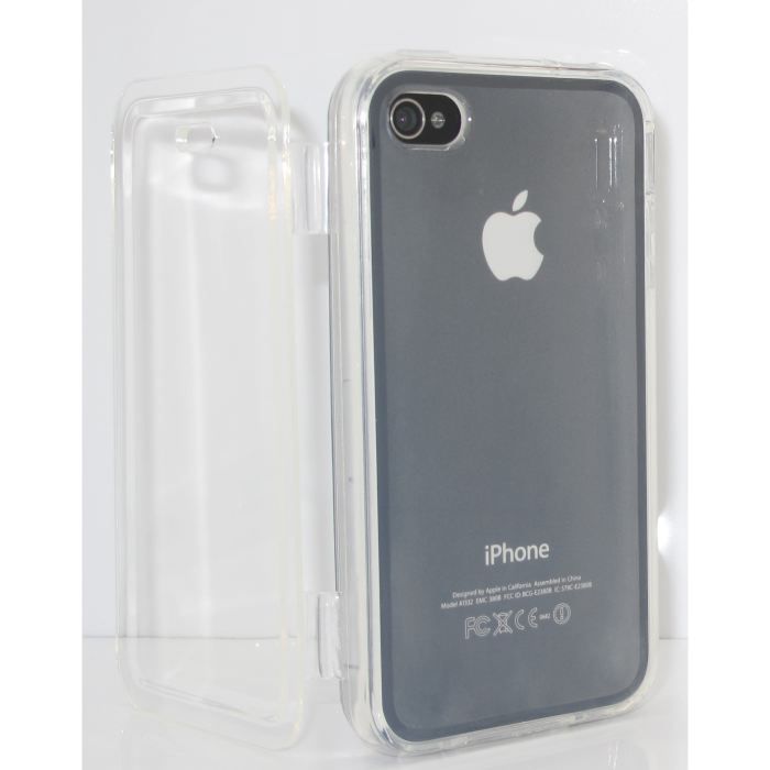 coque iphone 4 integrale coque iphone 4 integrale