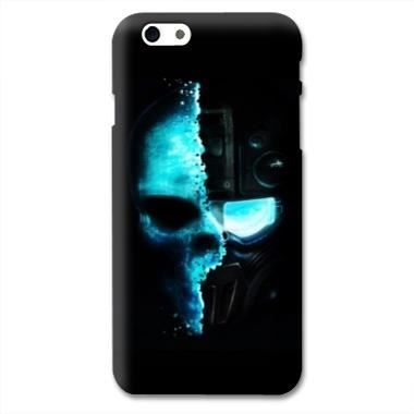 coque iphone 6 casque coque iphone 6 casque