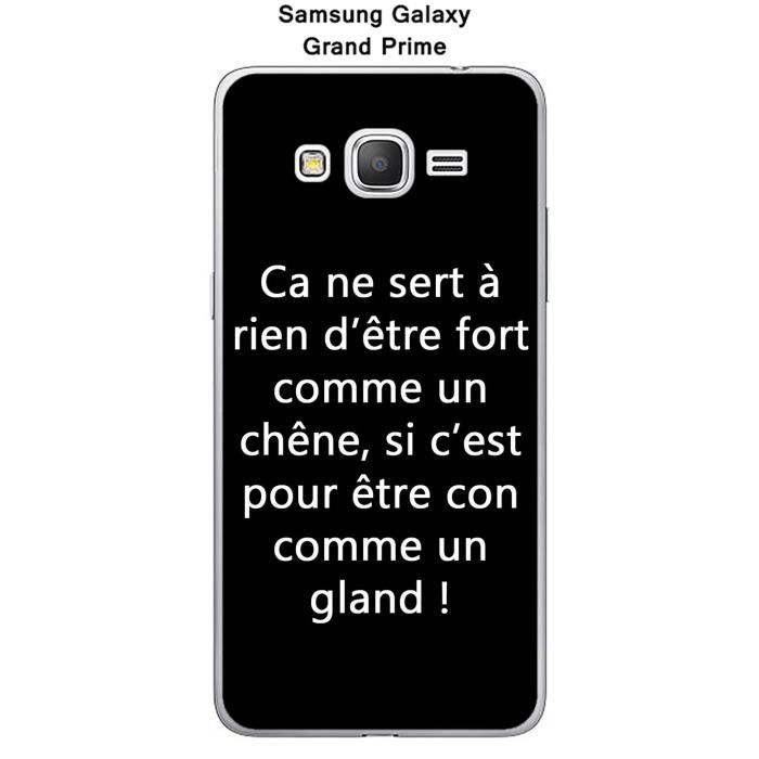 coque samsung grand prime g531f coque samsung grand prime g531f