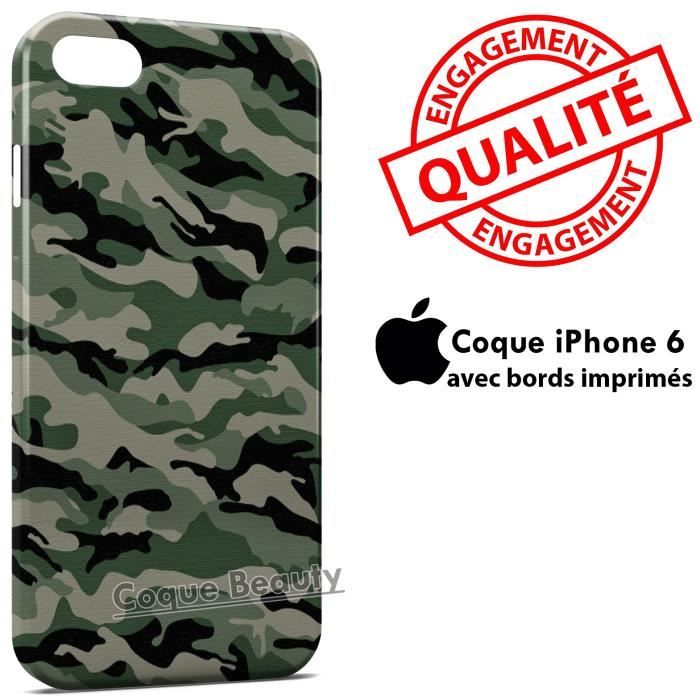 coque iphone 5 arme coque iphone 5 arme