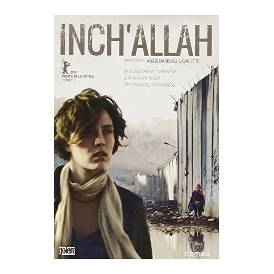 inch allah inch allah importe d espagne langues Inch.Allah.2012.FRENCH.4K UHD HDR 2160p.BluRay.x265 LOST.DTS.mkv