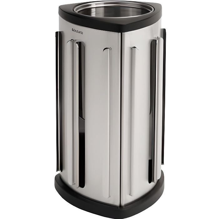 BRABANTIA porte 30 capsules nespresso   Achat / Vente DISTRIBUTEUR