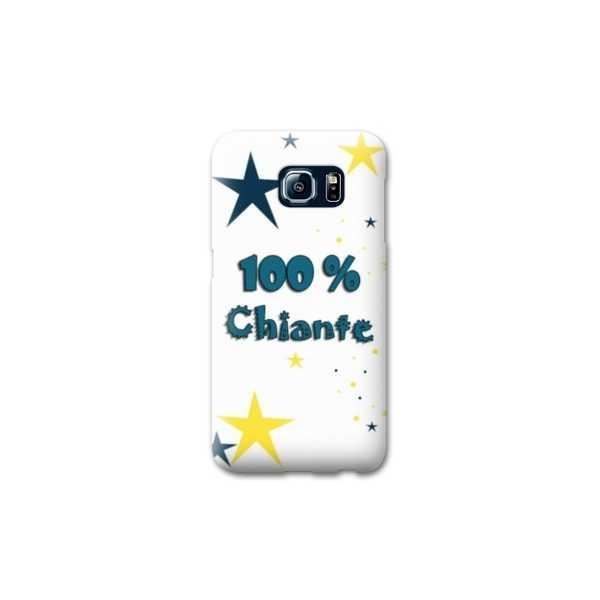 coque samsung galaxy s7 humour coque samsung galaxy s7 humour