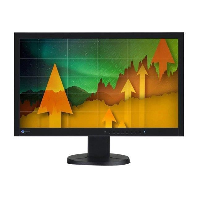 Eizo EV2335W BK   EIZO FlexScan EV2335W BK   Écran LED   23   1920 x