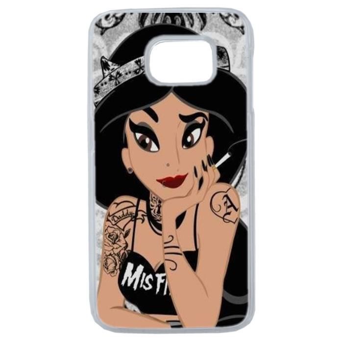 coque samsung galaxie s6 edge disney coque samsung galaxie s6 edge disney