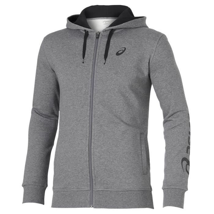 veste asics pas cher veste asics pas cher