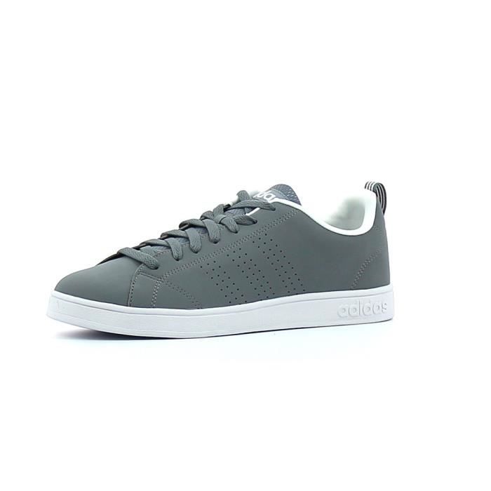 chaussures adidas de ville chaussures adidas de ville
