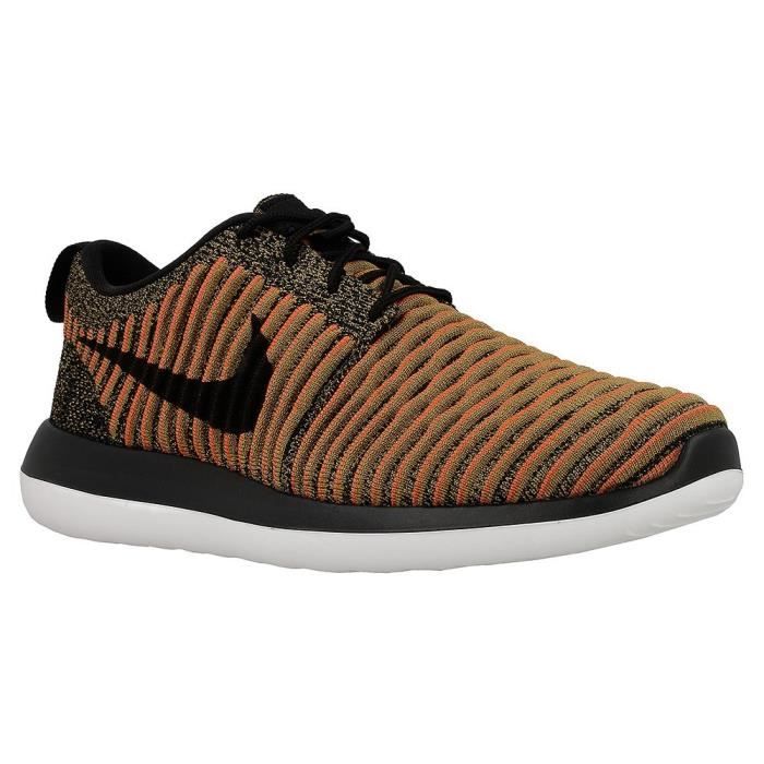 nike roshe two flyknit nike roshe two flyknit