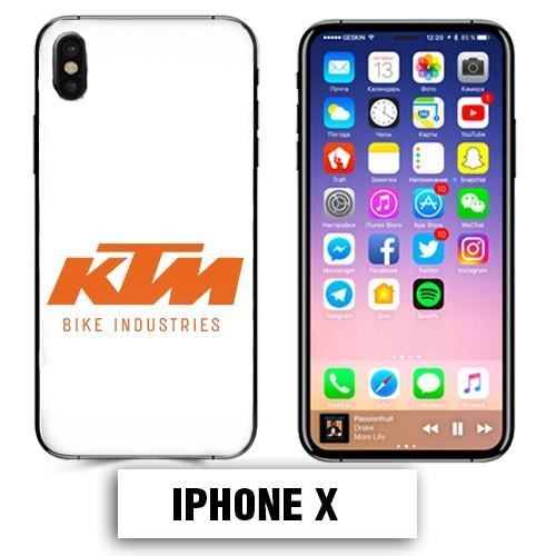 coque ktm iphone 5 coque ktm iphone 5