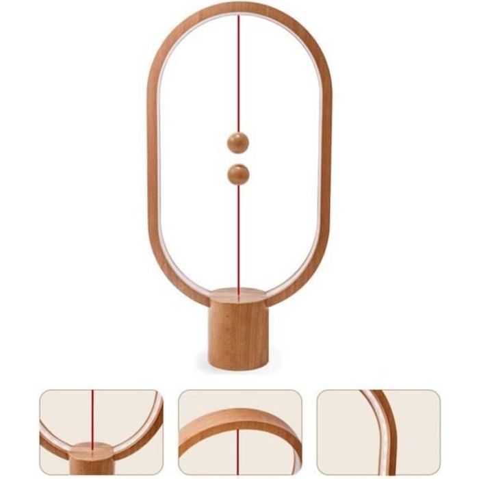 Bois Vente Pas Lampe Achat Cher Kc3Fl1TJu