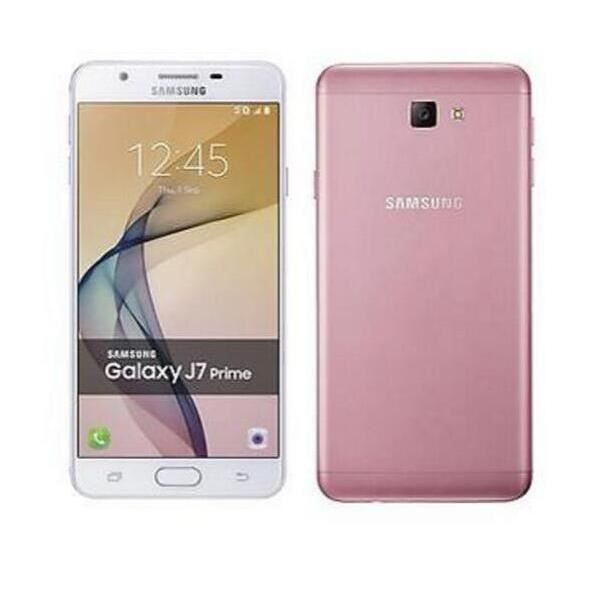 Samsung Galaxy J7 Pro Usb Driver Adb Driver And Fastboot Samsung Galaxy J7 Pro Usb Driver Adb Driver And Fastboot