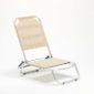chaise transat de plage pliante piscine aluminium tropical couleurbeige achat vente chaise longue chaise transat de plage pliant cdiscount - Transat De Plage Pliable chaise transat de plage pliante piscine aluminium tropical couleurbeige achat vente chaise longue chaise transat de plage pliant cdiscount - Transat De Plage Pliable