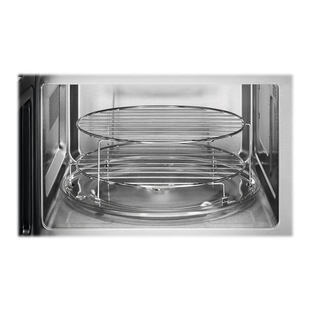  MBB1755D-M Four micro-ondes grill intégrable2