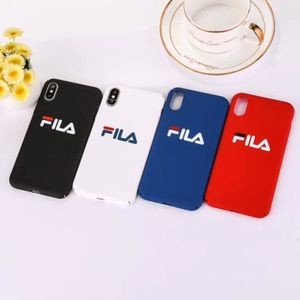 coque iphone 7 plus fila coque iphone 7 plus fila