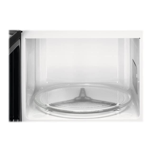  MBB1755D-M Four micro-ondes grill intégrable3