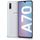 SMARTPHONE Samsung Galaxy A70 Blanc SMARTPHONE Samsung Galaxy A70 Blanc