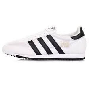 adidas dragon pas cher taille 42 adidas dragon pas cher taille 42