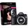 Canon EOS 70D Boîtier Nu - 20,2 millions de pixels