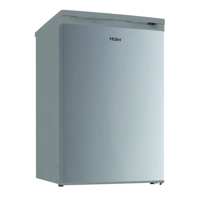 Pack : Réfrigérateur Table Top + Mi1