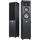 JBL STUDIO270BK Paire Enceintes Colonne