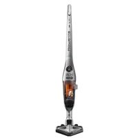 ASPIRATEUR BALAI ROWENTA RH8828WO Aspirateur balai Air Force Extrem ASPIRATEUR BALAI ROWENTA RH8828WO Aspirateur balai Air Force Extrem