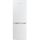 RÉFRIGÉRATEUR CLASSIQUE OCEANIC FC170W - Réfrigérateur Congélateur bas - 1 RÉFRIGÉRATEUR CLASSIQUE OCEANIC FC170W - Réfrigérateur Congélateur bas - 1