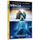 DVD Miracle en Alaska